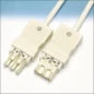 WAGO 771-9993/006-302 Patchkabel voor insteekbare gebouwinstallatie