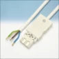 WAGO 771-9995/007-701 Patchkabel voor insteekbare gebouwinstallatie
