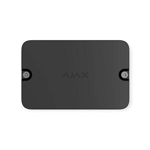 Ajax EN54 E/A-Modul (2X2)-B