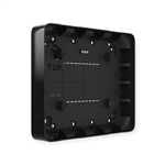Ajax Glandbox-B