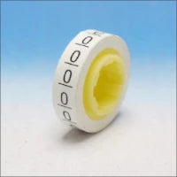 3M 7000058258 SDR4 Kabel-/adercodering