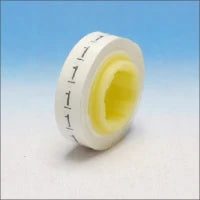 3M 7000058258 SDR4 Kabel-/adercodering