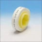 3M 7000058261 SDR7 Kabel-/adercodering