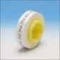 3M 7000058263 SDR9 Kabel-/adercodering