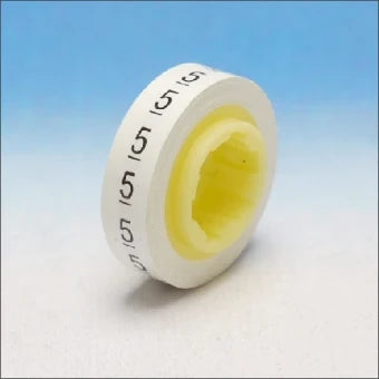3M 7000058259 SDR5 Kabel-/adercodering