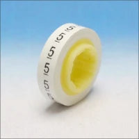 3M 7000058258 SDR4 Kabel-/adercodering