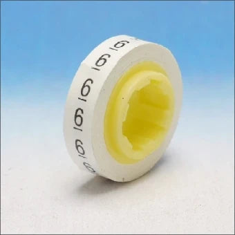 3M 7000058260 SDR6 Kabel-/adercodering