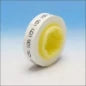 3M 7000058261 SDR7 Kabel-/adercodering