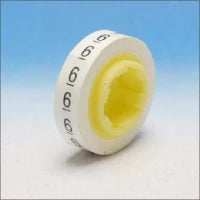 3M 7000058256 SDR2 Kabel-/adercodering