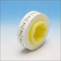 3M 7000058257 SDR3 Kabel-/adercodering