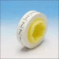 3M 7000058257 SDR3 Kabel-/adercodering
