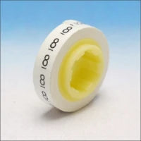 3M 7000058260 SDR6 Kabel-/adercodering