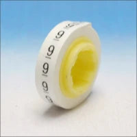 3M 7000058260 SDR6 Kabel-/adercodering