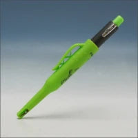 LYRA 604099401NV Merkstift/-krijt