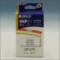 BRADY 87110928 M21-1000-427 Kabel-/adercodering