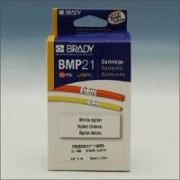 BRADY 87110928 M21-1000-427 Kabel-/adercodering