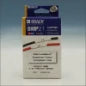 BRADY 87110924 M21-187-C-342 Kabel-/adercodering