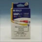 BRADY 87110929 M21-1250-427 Kabel-/adercodering