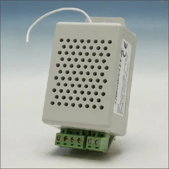 BARTHELME 66000060 Radiofrequent zender