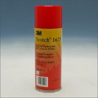 3M 7000063484 BUS1625 Spray