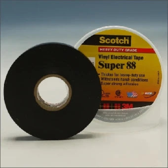 3M 7100079942 881920 Zelfklevende tape