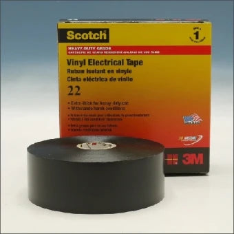 3M 7000031345 223833 Zelfklevende tape