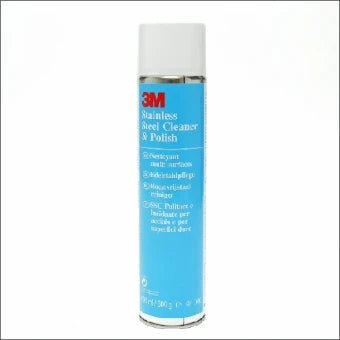 3M 7000042450 RVS12 Spray