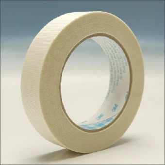 3M 7100090192 Zelfklevende tape 25 mm