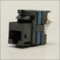 LEGRAND 632779 Aufputzgehaeuse Unterputz-Schalterprogramm