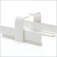 LEGRAND 075602 Wandgoot 105 mm