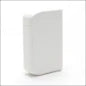 LEGRAND 075671 T-Stueck wandgoot 80 mm