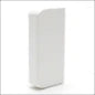 LEGRAND 075672 T-Stueck wandgoot 105 mm