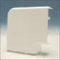 LEGRAND 075676 T-Stueck wandgoot 105 mm