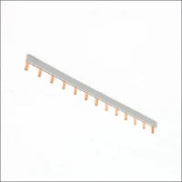 ETI 380050101 Phasenschiene 224 mm