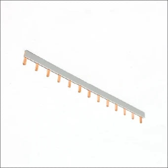 ETI 380050102 Phasenschiene 224 mm
