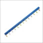 ETI 380050102 Phasenschiene 224 mm