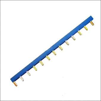 ETI 380050101 Phasenschiene 224 mm