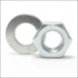NIEDAX 50811 Draadstang 1000 mm