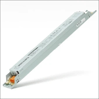 PHILIPS 88332900 HFS214TL5 Voorschakelapparaat