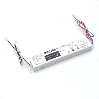 PHILIPS 06277800 LEDDRIVER60W12V LED driver