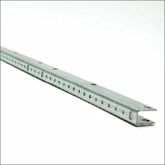 EATON 143852 EPTH500 Montagerail/-profiel