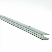 EATON 143876 EP55AP Frontplaat voor kast/lessenaar
