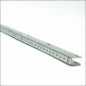 EATON 148591 T2000/3-R185VT Stroomrailsteun
