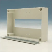 EATON 143902 EP51RG Inbouwunit voor modulaire componenten