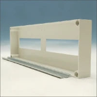EATON 193175 Leerer Schaltschrank 600 mm
