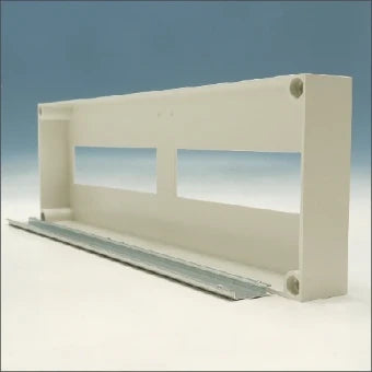 EATON 143902 EP51RG Inbouwunit voor modulaire componenten