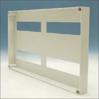 EATON 143873 EP52AP Frontplaat voor kast/lessenaar