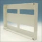 EATON 143902 EP51RG Inbouwunit voor modulaire componenten