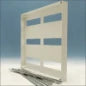 EATON 143873 EP52AP Frontplaat voor kast/lessenaar