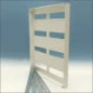 EATON 143902 EP51RG Inbouwunit voor modulaire componenten